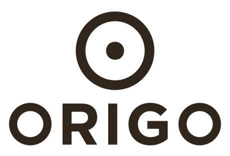 origo